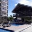  Condo for sale in Lapu-Lapu City, Cebu, Lapu-Lapu City