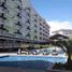  Apartment for sale in Hilton Port, Cebu, Lapu-Lapu City, Cebu