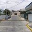 4 Schlafzimmer Villa zu verkaufen in Atizapan De Zaragoza, Mexico, Atizapan De Zaragoza
