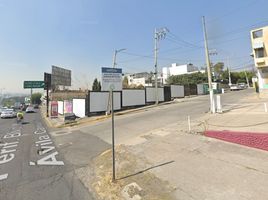 4 Schlafzimmer Villa zu verkaufen in Atizapan De Zaragoza, Mexico, Atizapan De Zaragoza