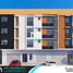 1 Habitación Departamento en venta en Quezon City, Metro Manila, Quezon City, Eastern District