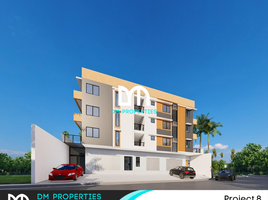 1 Habitación Departamento en venta en Quezon City, Metro Manila, Quezon City, Eastern District