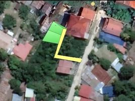  Land for sale in Tagbilaran City, Bohol, Tagbilaran City