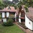 4 Habitación Villa en alquiler en Salto Del Tequendama, Bogotá, La Calera