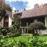 4 Bedroom House for rent in Fundacion Cardioinfantil-Instituto de Cardiologia, Bogota, La Calera