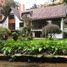 4 Habitación Casa en alquiler en Salto Del Tequendama, Bogotá, La Calera