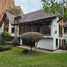 4 Habitación Villa en alquiler en Colombia, La Calera, Cundinamarca, Colombia