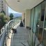 Appartement 4 chambre à vendre à Huixquilucan, Mexico, Huixquilucan