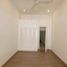 3 Phòng ngủ Nhà mặt tiền for rent in Thảo Điền, TP.Hồ Chí Minh, Thảo Điền