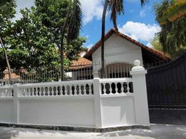 3 Phòng ngủ Nhà mặt tiền for rent in Thảo Điền, TP.Hồ Chí Minh, Thảo Điền