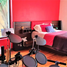 Villa 4 chambre à vendre à Leon, Guanajuato, Leon