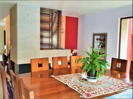 Villa 4 chambre à vendre à Leon, Guanajuato, Leon