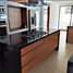 Villa 4 chambre à vendre à Leon, Guanajuato, Leon