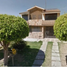 Villa 4 chambre à vendre à Leon, Guanajuato, Leon