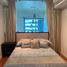 2 Schlafzimmer Wohnung zu verkaufen in Makati City, Metro Manila, Makati City, Southern District