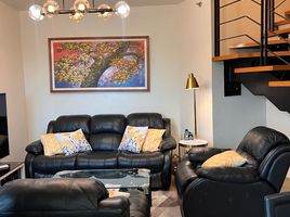 2 Schlafzimmer Wohnung zu verkaufen in Makati City, Metro Manila, Makati City, Southern District
