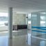 420 m2 Office for rent in Cuautitlan Izcalli, Mexico, Cuautitlan Izcalli