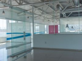 420 m2 Office for rent in Cuautitlan Izcalli, Mexico, Cuautitlan Izcalli