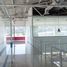 420 m2 Office for rent in Cuautitlan Izcalli, Mexico, Cuautitlan Izcalli