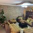 3 Bedroom House for sale in Santo Domingo De Los Colorados, Santo Domingo De Los Tsachilas, Santo Domingo De Los Colorados, Santo Domingo, Santo Domingo De Los Tsachilas