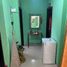 3 Bedroom House for sale in Santo Domingo De Los Colorados, Santo Domingo De Los Tsachilas, Santo Domingo De Los Colorados, Santo Domingo, Santo Domingo De Los Tsachilas