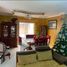 3 Bedroom House for sale in Santo Domingo De Los Colorados, Santo Domingo De Los Tsachilas, Santo Domingo De Los Colorados, Santo Domingo, Santo Domingo De Los Tsachilas