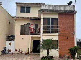 3 Bedroom House for sale in Santo Domingo De Los Colorados, Santo Domingo De Los Tsachilas, Santo Domingo De Los Colorados, Santo Domingo, Santo Domingo De Los Tsachilas