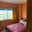 3 Bedroom House for sale in Santo Domingo De Los Colorados, Santo Domingo De Los Tsachilas, Santo Domingo De Los Colorados, Santo Domingo, Santo Domingo De Los Tsachilas