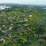  Land for sale at The Courtyards by Ayala Land Premier, Imus City