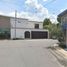 3 Bedroom Villa for sale in Monterrey, Nuevo Leon, Monterrey