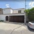 3 Bedroom Villa for sale in Monterrey, Nuevo Leon, Monterrey