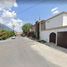 3 Bedroom Villa for sale in Monterrey, Nuevo Leon, Monterrey