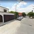 3 Bedroom Villa for sale in Monterrey, Nuevo Leon, Monterrey