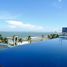 2 Schlafzimmer Appartement zu verkaufen in Boca Del Rio, Veracruz, Boca Del Rio