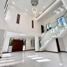4 Bedroom Villa for rent in Southern District Metro Manila, Makati City, Southern District, Metro Manila, Philippines