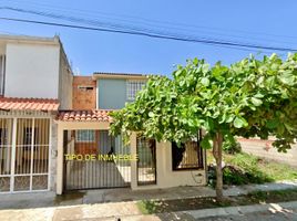 3 Schlafzimmer Haus zu verkaufen in Puerto Vallarta, Jalisco, Puerto Vallarta