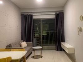 在越南出租的 公寓, An Phu, District 2, 胡志明市, 越南