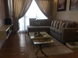 3 Schlafzimmer Wohnung zu verkaufen im Lancris Residences, Paranaque City