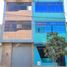 6 Bedroom House for sale in Jose Leonardo Ortiz, Lambayeque, Jose Leonardo Ortiz