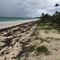  Grundstück zu verkaufen in Cozumel, Quintana Roo, Cozumel