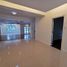 4 Bedroom Villa for rent in Magallanes MRT-3, Makati City, Makati City