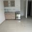 1 Bedroom Apartment for sale in Tolima, Ibague, Tolima