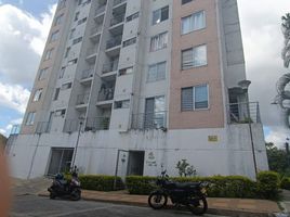 1 Habitación Apartamento en venta en Colombia, Ibague, Tolima, Colombia