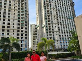 1 Bedroom Condo for sale at Mandani Bay Suites, Mandaue City, Cebu