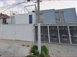 3 Schlafzimmer Villa zu verkaufen in Guadalajara, Jalisco, Guadalajara