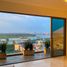 4 Bedroom Apartment for rent in Thao Dien, Ho Chi Minh City, Thao Dien