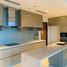 4 Bedroom Apartment for rent in Thao Dien, Ho Chi Minh City, Thao Dien