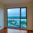 4 Bedroom Apartment for rent in Thao Dien, Ho Chi Minh City, Thao Dien