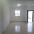 3 Bedroom House for rent in Manta, Manabi, San Lorenzo, Manta