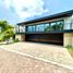 4 Bedroom House for sale in Leon Guanajuato, Leon